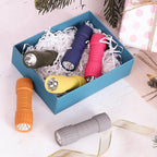 6-Pack Small Flashlights Set, Super Bright 100 Lumen LED Flashlight Pack - Image 6