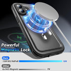 SPORTLINK for iPhone 17 Case - Image 8