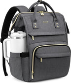 LOVEVOOK Laptop Backpack for Women by LOVEVOOK