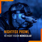 Night Vision Monocular - Image 5