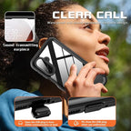 for Samsung Galaxy A17 5G Phone Case Waterproof, Rugged Full Body Underwater - Image 7