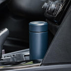 PARACITY Insulated Water Bottle, 17 oz Stainless Steel Thermo, Double Wall - Image 7