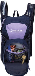 Outdoor Products Tadpole Hydration Pack - Image 2