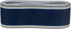 Lawn Chair USA Replacement Lawn Chair Webbing - Image 3