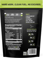 Jocko Fuel Packets Low Sugar - Image 2