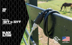 Southwire AGRIPRO 12/3 Heavy Duty Extension Cord, Farm/Workshop Cord - Image 4