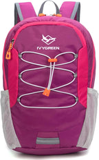 IVYGREEN Little Kids Hiking Backpack by IvygreenOutdoorBackpackGear