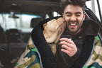 Tirrinia Waterproof Outdoor Blanket - Image 8