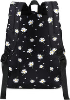 abshoo Classical Basic Travel Backpack - Image 3
