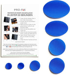Self-Adhesive Waterproof Repair Patch Kit - Image 2