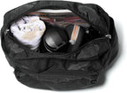 Carryall Packable Lightweight Travel Backpack 14x11" Folding Compact Nylon - Image 10