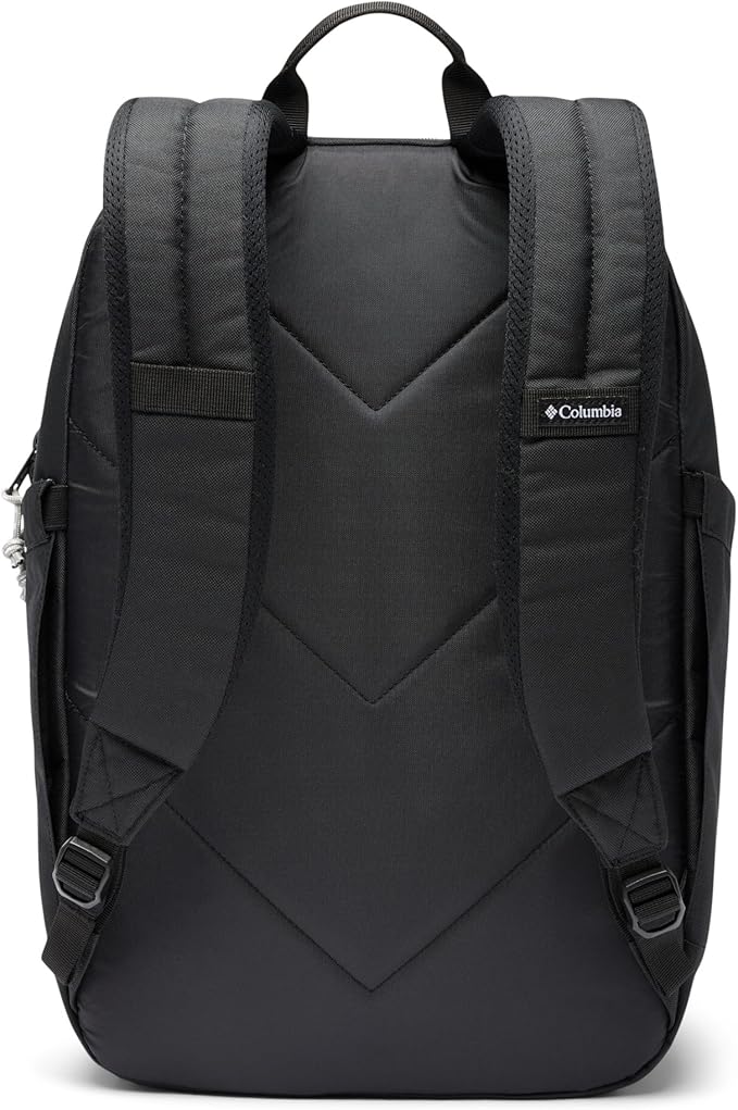 Columbia Unisex Buxton 26L Backpack, One Size - Image 2