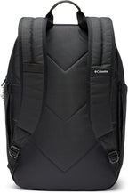 Columbia Unisex Buxton 26L Backpack, One Size - Image 2