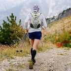 Lightweight Hydration Backpack, Running Backpack - Image 6