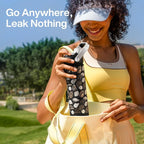 ENCOOL Insulated Water Bottle - Image 6