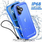 SPORTLINK for iPhone 16 Plus Case - Image 3