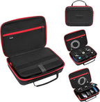 MOSISO Camera Case Compatible - Image 5
