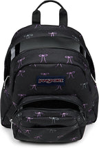 JanSport Half Pint Mini Backpack, 10.2 L - Image 6
