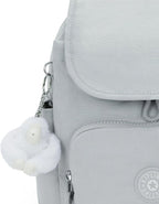 Kipling City Pack Mini Backpack - Image 5