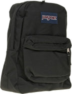 JanSport SuperBreak One Backpacks - Image 6