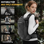 Lightweight Hydration Backpack - Image 9