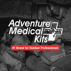 Adventure Medical Kits Trail Dog Medical Kit - Image 7