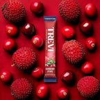 TREVI™ Everyday Sugar Free Electrolytes - Image 2
