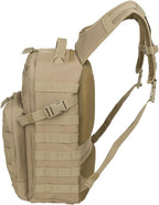 SOG Specialty Knives & Tools SOG Ninja Tactical Day Pack, 24.2-Liter, One Size - Image 5