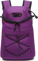 Wotony Lightweight Insulated Backpack - Image 3