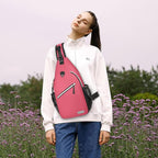 MOSISO Sling Backpack - Image 6