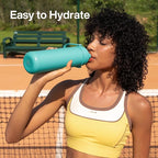 ENCOOL Insulated Water Bottle - Image 7