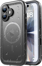 SPORTLINK for iPhone 17 Case by SPORTLINK