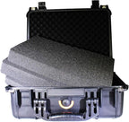 Apache Watertight Protective Hardcase - Image 7