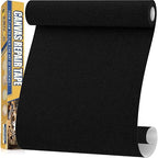 Canvas Repair Tape, 16 x 63 Inch Waterproof Heavy Duty Fabric Tape by ProfessionalFurnitureRepair
