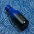 BJPKPK Insulated Water Bottles, 12oz Stainless Steel Metal Water Bottle - Image 4
