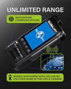 PoC Radios Unlimted Range - Image 4