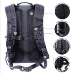 Xelfly Submersipack Waterproof Backpack - Image 5