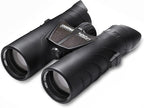 Steiner Safari UltraSharp Binoculars Compact Lightweight Performance Outdoor by SteinerOptics