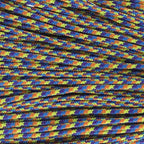 Paracord Planet 275lb Paracord – 3/32 Inch Nylon Crafting Cord - Image 2