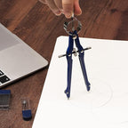 Mr. Pen- Professional Compass - Image 6