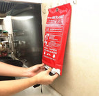 Inf-way Emergency Fire Blanket for Home and Kitchen, 5 Size for Choice - Image 5
