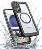 ENCASED Waterproof Case Designed - Image 8