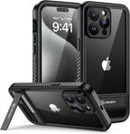 Lanhiem for iPhone 15 Pro Max Case by LanhiemHome