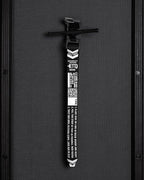Snakestaff Systems Tourniquet - Image 7