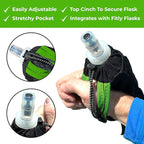 FITLY Soft Flask - Image 3