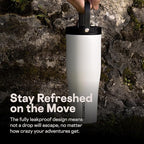 Corkcicle Go Cup XL - Image 6