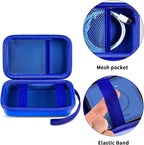 ANKHOH Travel Case for UCOMX for Nano/for Iseyyox/for LISEN/for RTOPS 3 in 1 - Image 4