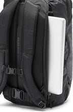 Cotopaxi Allpa 28L Travel Pack Black - Image 7