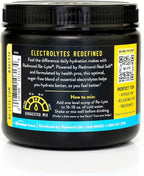 REDMOND Re-Lyte Hydration Electrolyte Powder Mix - Image 2