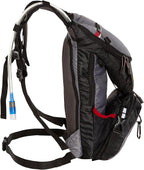 Outdoor Products Ripcord Hydration Pack - Image 9